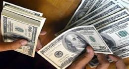 سعر الدولار مقابل الجنيه في البنوك اليوم الأربعاء 20-5- 2026