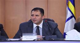 محافظ دمياط يوضح استعدادات القطاعات لاستقبال عيد الأضحى المبارك