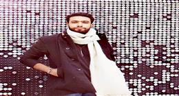 موعد ومكان جنازة الفنان محمد حسن الجندي