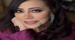 وفاء السيد تعلن إصابة شقيقها بالسرطان