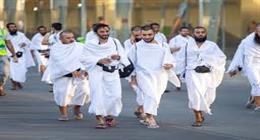 لماذا يرتدي الحجاج اللون الأبيض؟.. القصة الكاملة لملابس الإحرام