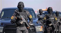 تفاصيل سرقة مليون و400 ألف جنيه من شقة بالأهرام.. تحريات المباحث تسقط التشكيل