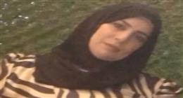 «طلقها وموتها».. والد ضحية زوجها في المنوفية يكشف تفاصيل اللحظات الأخيرة قبل وفاتها