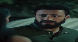  قبل منافسات عيد الأضحى 2026.. أحمد داود يكشف معنى اسم فيلم «إذما»