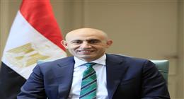 وزير التعليم: مصر تواصل تنفيذ جهود إصلاح شاملة تستهدف استعادة الدور الحقيقي للمدرسة
