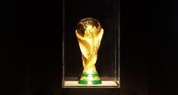 على مدار 24 ساعة.. مد بث البرامج الرياضية وعودة فقرة التحليل التحكيمي خلال كأس العالم