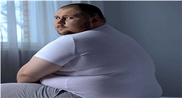 فخ الـ «Zero-Fat».. لماذا يصيب الحرمان التام من الدهون المرارة بالكسل والتصلب؟