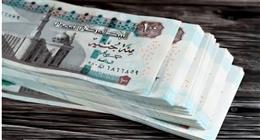 5 أخطاء شائعة تتسبب في وقف المعاشات.. احذر منها
