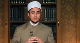 هل يجوز تحويل أموال الصدقات إلى أضحية؟.. أمين الفتوى يوضح الضوابط الشرعية