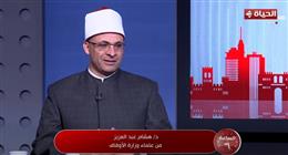 عالم بـ«الأوقاف»: العشر الأوائل من ذي الحجة خير أيام الدنيا.. والصدق في النية يعدل ثواب الحج
