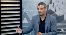 محمد علي حسن: ترامب في مأزق بسبب حرب إيران ويدفع ثمن تصريحاته المتضاربة