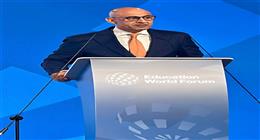 تفاصيل امتحانات الدور الثاني لصفوف النقل والصف الثالث الإعدادي.. اعرف المواعيد