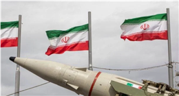 آخر أخبار حرب إيران.. الحرس الثوري يهدد برد حاسم حال تكرار الهجمات الأمريكية واعتراض 5 مسيرات 