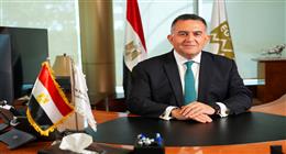  البورصة توافق على القيد المؤقت لأسهم «او جي كابيتال» 