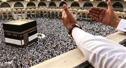 أمين الفتوى: التكبير في العشر الأوائل من أعظم القربات ولا يحتاج إلى تفرغ