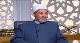 أمين الفتوى: صكوك الأضحية لا تُغني عن الذبح لمن يقدر عليه شرعًا