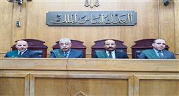 بعد 6 سنوات من الغموض.. «جنايات المنصورة» تؤيد إعدام قاتل الشاب إسلام جمعة
