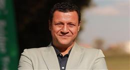 «الزراعة»: توريد القمح تجاوز 3.5 مليون طن واستهداف 5 ملايين هذا الموسم