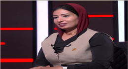 مدير التمكين بـ«حياة كريمة»: بدء الاستعداد المبكر لعيد الأضحى وتوسيع دعم الأسر المستحقة