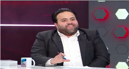 ناقد رياضي لـ«كلمة أخيرة»: الزمالك الأقرب لحسم الدوري 