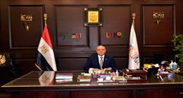 محافظ الأقصر يعلن فتح المجازر الحكومية مجانا خلال عيد الأضحى لضمان سلامة اللحوم