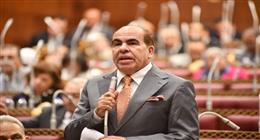 عضو بـ«النواب» يسأل الحكومة عن توقف تعيين «أوائل الأزهر» منذ 2016 وتراكم 10 دفعات