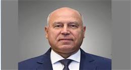 وظائف شاغرة في وزارة النقل للرجال والسيدات براتب 16 ألف جنيه