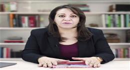 وفاة والد نورهان الشيخ بعد صراع مع المرض وتشييع الجنازة اليوم في كفر الشيخ
