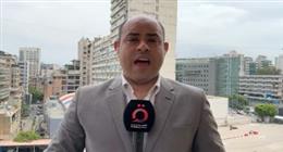 الاحتلال الإسرائيلي يوسع نطاق عملياته قرب بيروت بعمق غير مسبوق