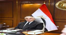 وزارة العدل: إصلاحات جوهرية في قانون العمل أبرزها المحاكم المتخصصة