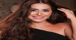 «مخدرات وأعيرة نارية».. منة فضالي تكشف تفاصيل سرقة مجوهراتها على يد «مدبرة منزل»