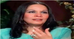 سر غيرة سهير زكي من نجوى فؤاد وناهد صبري: «كانوا بيشيلوني من الحفلات»