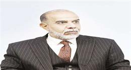 عباس عبود سالم يكتب: استراتيجية جامعة الدول العربية (+3)