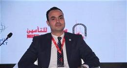 «البترول»: اكتشاف غاز جديد بدلتا النيل يعزز الإنتاج