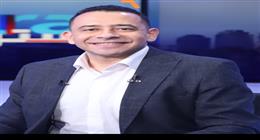 اختيار أستاذ بـ«طب قصر العيني» عضوا ضمن مجموعة استشارية بمنظمة الصحة العالمية