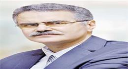 أشرف غريب يكتب: في ذكرى موسيقار الأجيال وأثره