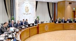 وزير الاستثمار: الدولة تعمل على تعزيز الشراكة مع القطاع الخاص ودعم الابتكار