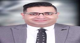 صناديق الاستثمار الصناعي تقود تأمين سلاسل الإمداد العالمية