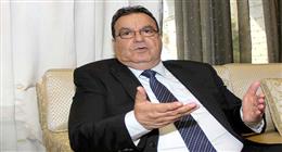 اتحاد الصناعات: تنفيذ فكرة صناديق الاستثمار يرفع معدلات التشغيل.. وننتظر الإعلان عن التفاصيل