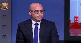 باحث سياسي: مختار نوح فضح أسرار الجماعات المتطرفة 
