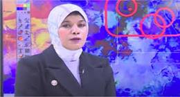 برودة وأمطار.. «الأرصاد» تحذر من تقلبات جوية حادة في هذه الأيام 