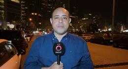 تفاصيل اجتماع أمني رفيع في مطار بيروت.. يبحث تصاعد التوترات بجنوب لبنان
