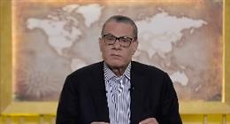 عادل حمودة يكشف تفاصيل مختبر بريطانيا السري للذكاء الاصطناعي