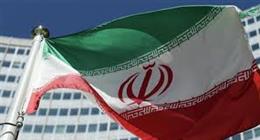 دبلوماسي أمريكي سابق: إيران تحاول التقرب من ترامب عبر باكستان