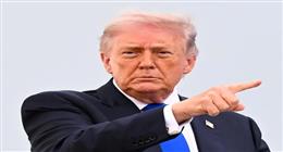 آخر أخبار حرب إيران.. الرئيس الأمريكي يهدد وطهران تتوعد