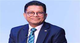 خبير سياسات دولية: الحصار الأمريكي على إيران يضع طهران أمام اختبار اقتصادي صعب