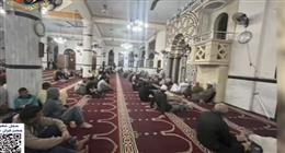 متحدث «الأوقاف»: الاحتيال الإلكتروني معصية صريحة وأكل لأموال الناس بالباطل