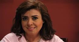 رسالة مؤثرة من نشوى مصطفى بعد عدم توفيقها للحج هذا العام 