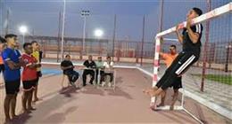 «الأعلى للجامعات» يدرس العودة إلى اختبارات القدرات 2026 بعدد من الكليات