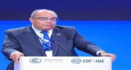 إشادة دولية بالتعليم في مصر.. وأرقام «اليونيسف» تؤكد النجاح